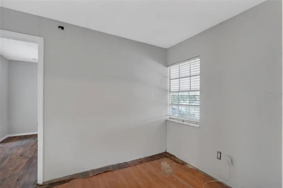 1224 Kirk Street, Orlando, FL 32808 - #3