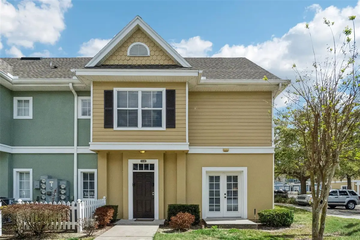 2215 San Vittorino Circle #102, Kissimmee, FL 34741 - #1