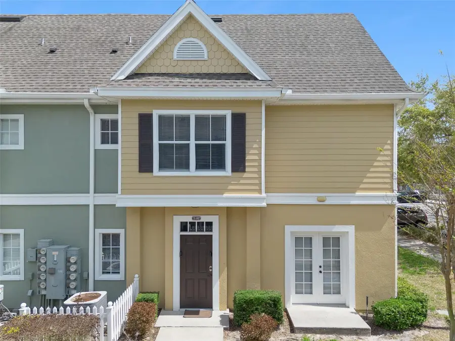 2215 San Vittorino Circle #102, Kissimmee, FL 34741 - #2