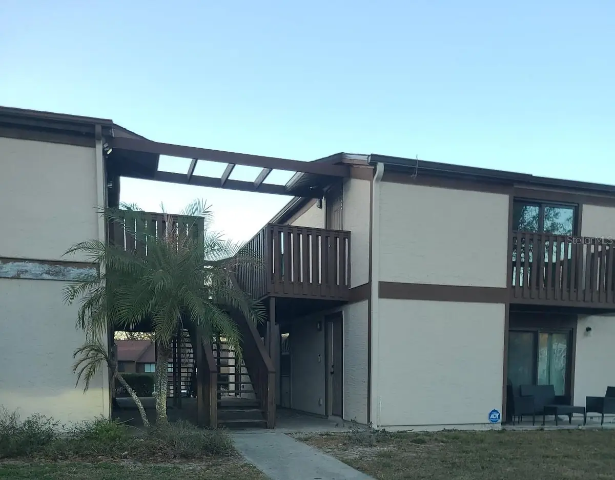 4925 Sanoma Vlg #C, Orlando, FL 32808 - #1