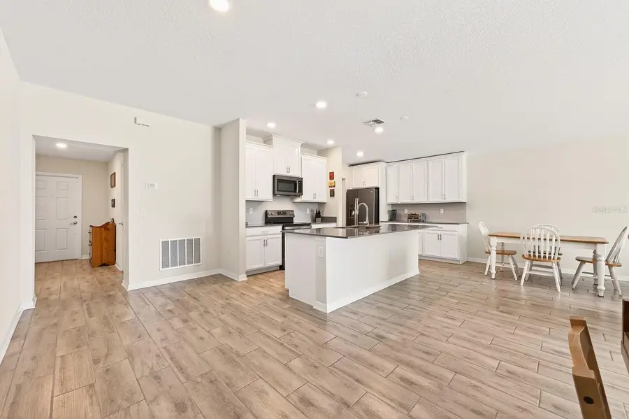 5347 Travertine Street, Mount Dora, FL 32757 - #3