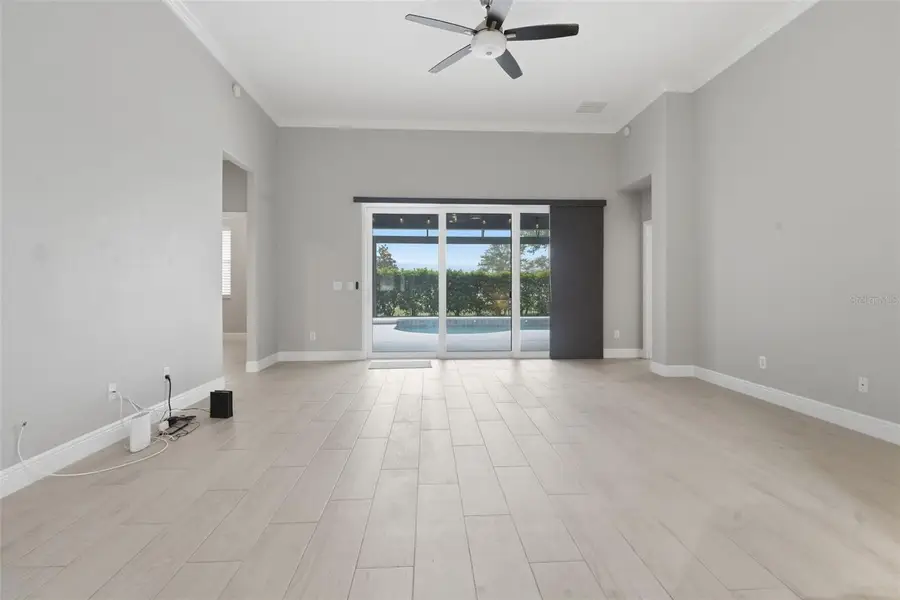 2446 Strandhill Street, Orlando, FL 32824 - #2