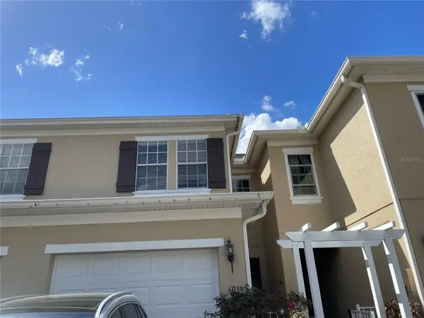 6039 Strada Isle Way, ORLANDO, FL 32835