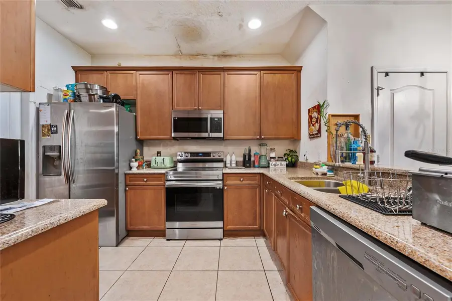 6039 Strada Isle Way, Orlando, FL 32835 - #3