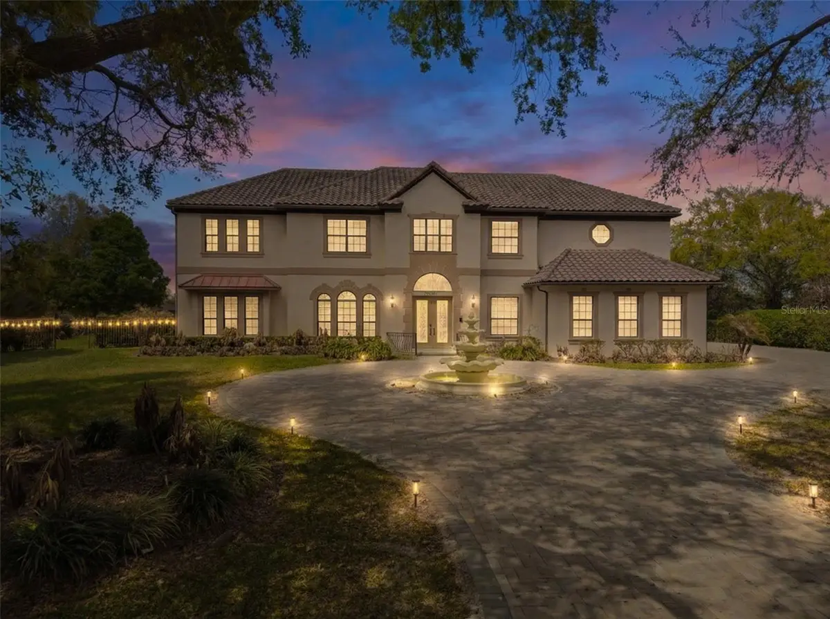 9057 Balmoral Mews Square, Windermere, FL 34786 - #1