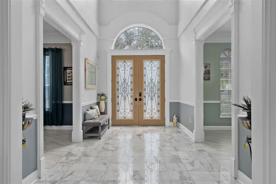 9057 Balmoral Mews Square, Windermere, FL 34786 - #2