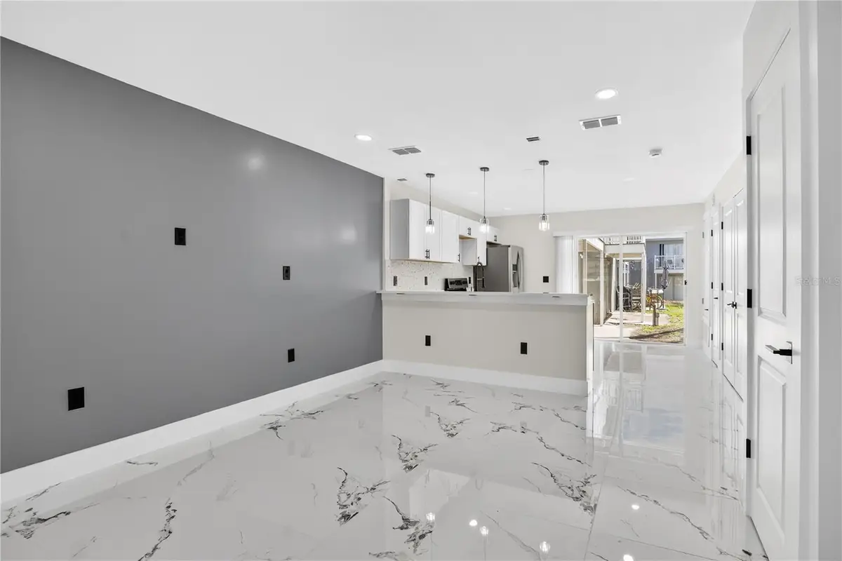 3027 Aaron Burr Avenue #L1, Winter Park, FL 32792 - #1