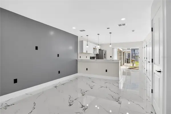 3027 Aaron Burr Avenue #L1, WINTER PARK, FL 32792