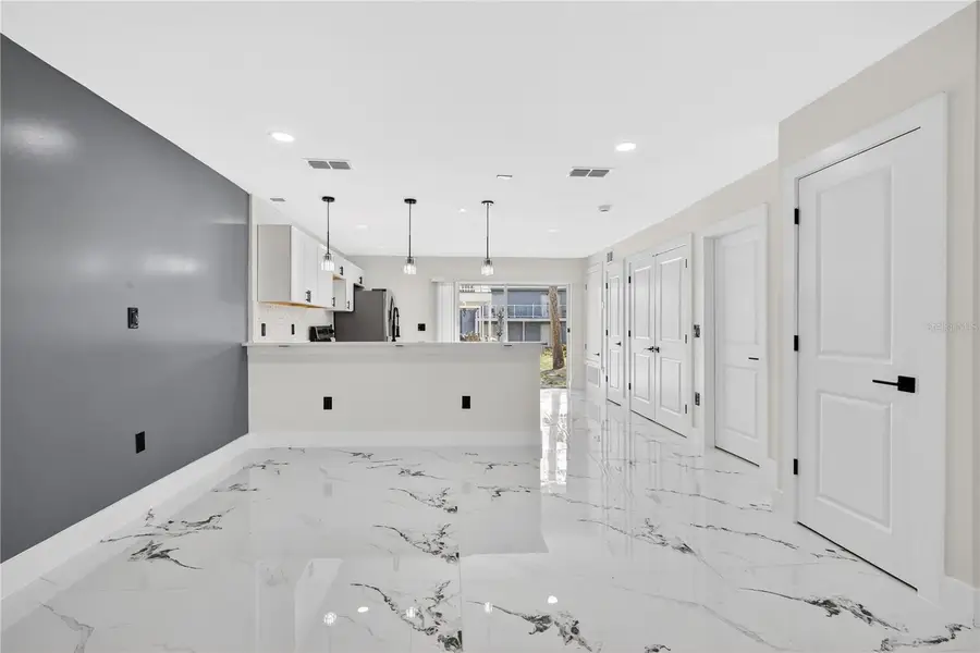 3027 Aaron Burr Avenue #L1, Winter Park, FL 32792 - #2