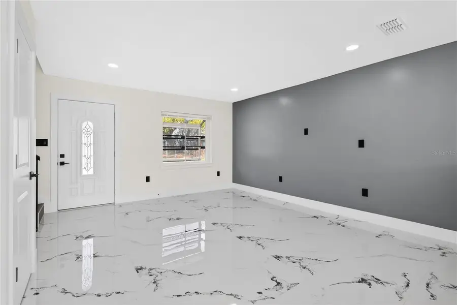 3027 Aaron Burr Avenue #L1, Winter Park, FL 32792 - #3