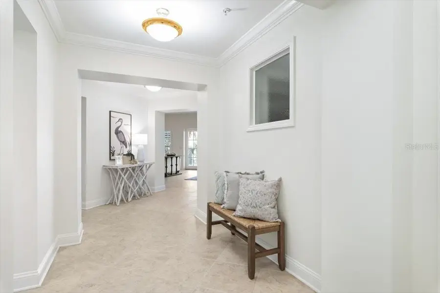 620 Palencia Club Drive #102, Saint Augustine, FL 32095 - #3