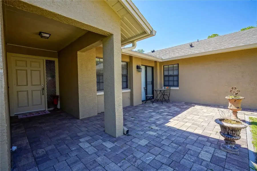 9056 Woodbreeze Boulevard, Windermere, FL 34786 - #2