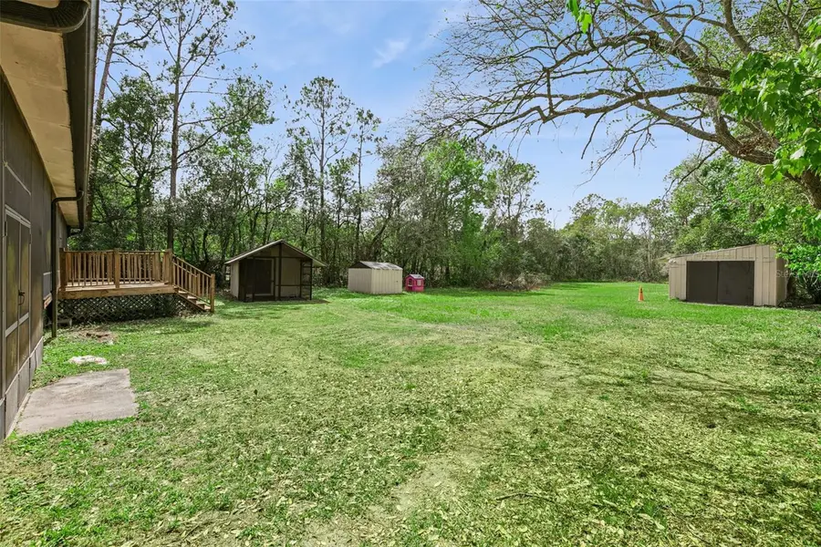 2832 4th Street, Orlando, FL 32820 - #3