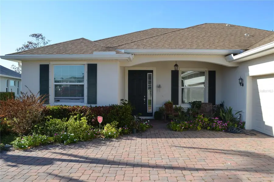 598 Gossamer Wing Way, Sebastian, FL 32958 - #2