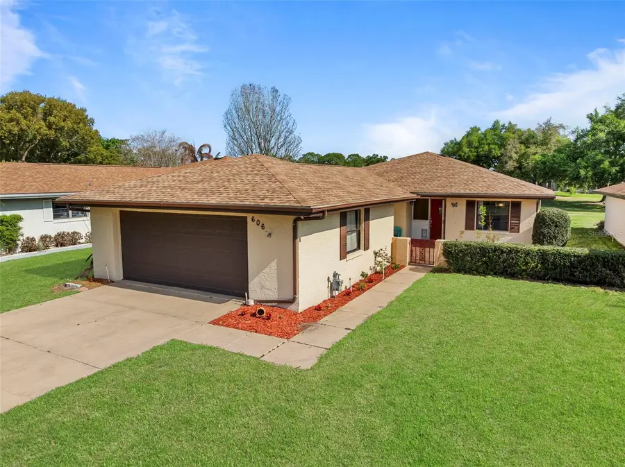 606 Turnberry Court, Winter Haven, FL 33884 - #3