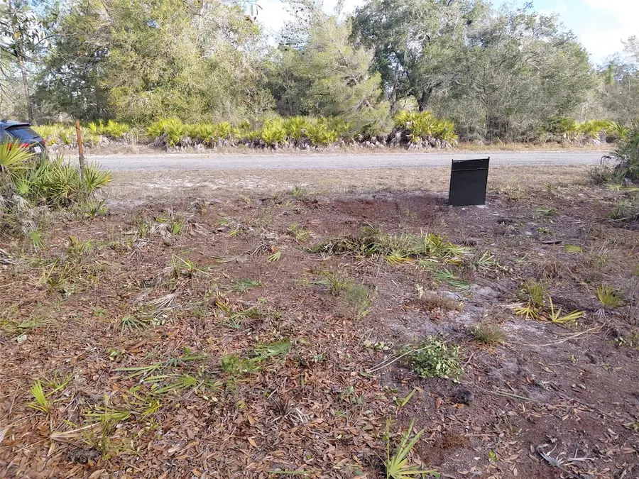 4311 Gardenia Drive, Indian Lake Estates, FL 33855 - #3