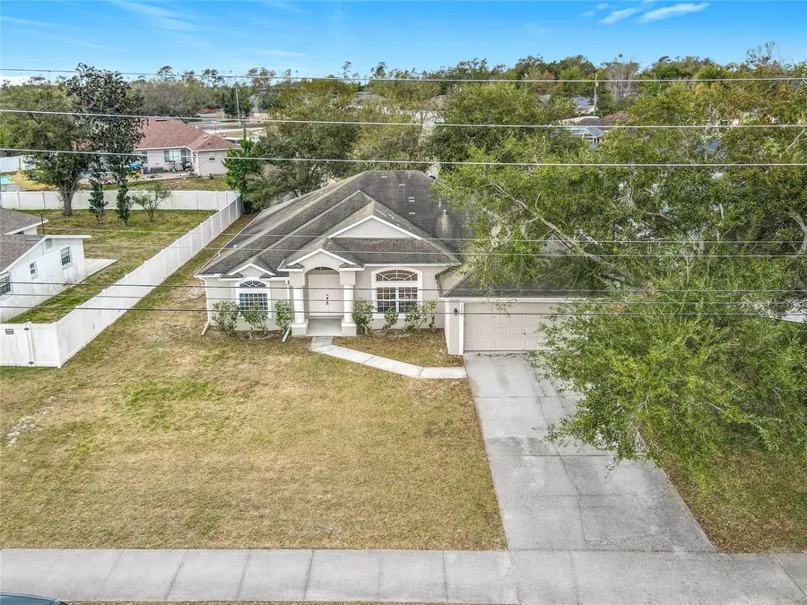 1296 Saxon Boulevard, Deltona, FL 32725 - #2