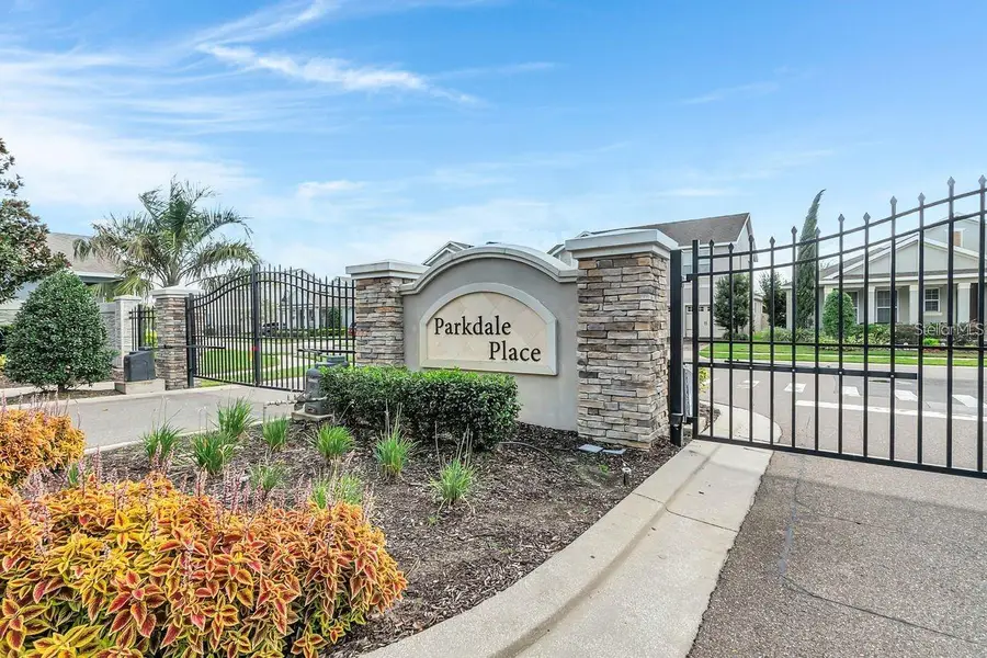 1033 Wood Dale Circle, Oviedo, FL 32765 - #3