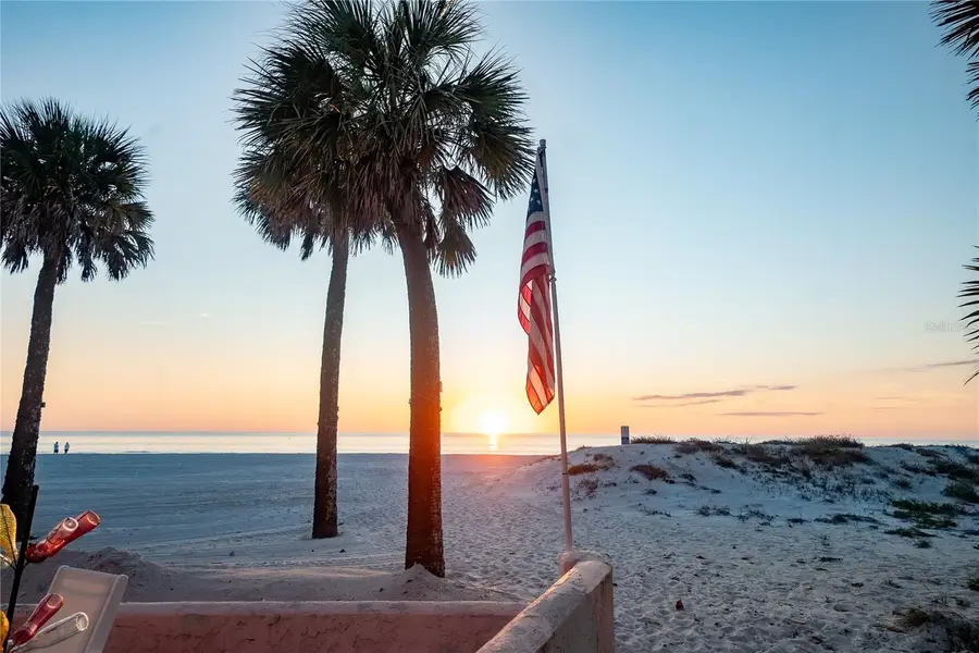 130 177th Ter W, Redington Shores, FL 33708 - #2