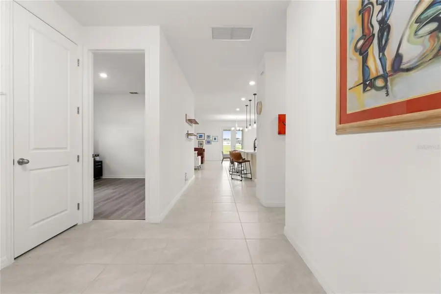 1313 Sterling Pointe Drive, Deltona, FL 32725 - #3