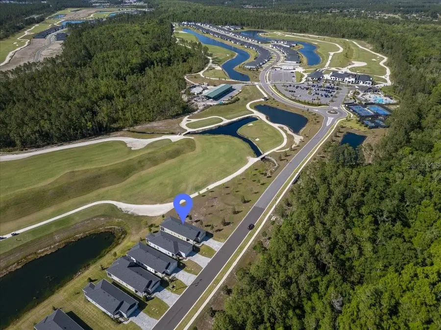 907 Stillwater Boulevard, Saint Johns, FL 32259 - #2