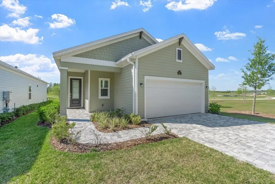 907 Stillwater Boulevard, Saint Johns, FL 32259 - #3