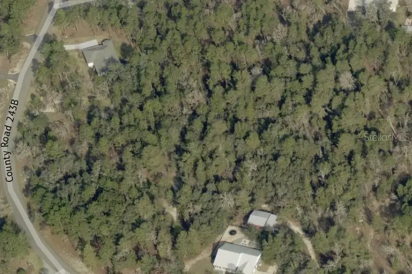 2284 County Road 243b, Wildwood, FL 34785 - #3