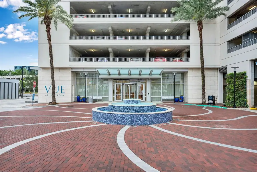 150 E Robinson Street #2A, Orlando, FL 32801 - #2