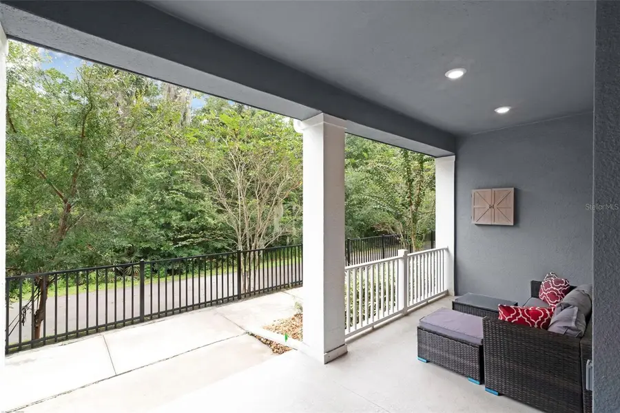 1254 Spotted Sandpiper Loop, Winter Springs, FL 32708 - #2