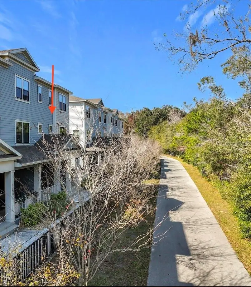 1254 Spotted Sandpiper Loop, Winter Springs, FL 32708 - #3