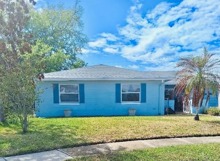 3245 Coleus Court, Winter Park, FL 32792 - #1