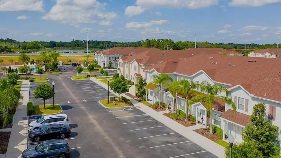 3201 Gold Lane, Kissimmee, FL 34747 - #2