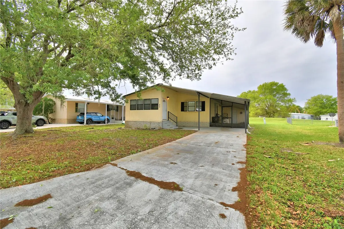 2737 Cranmoor Drive, Kissimmee, FL 34758 - #1