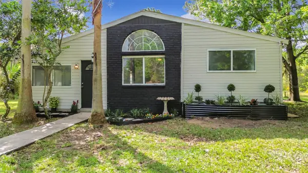 9010 Concord Road, ST CLOUD, FL 34773