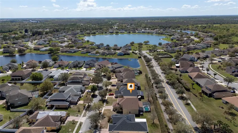 2719 Star Grass Circle, Kissimmee, FL 34746 - #3