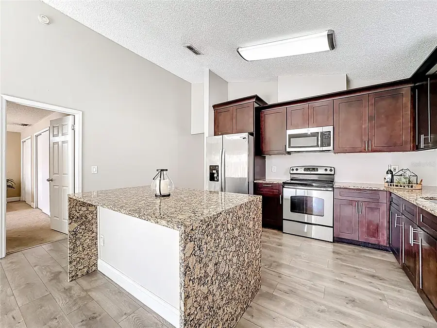 6582 Meritmoor Circle, Orlando, FL 32818 - #2