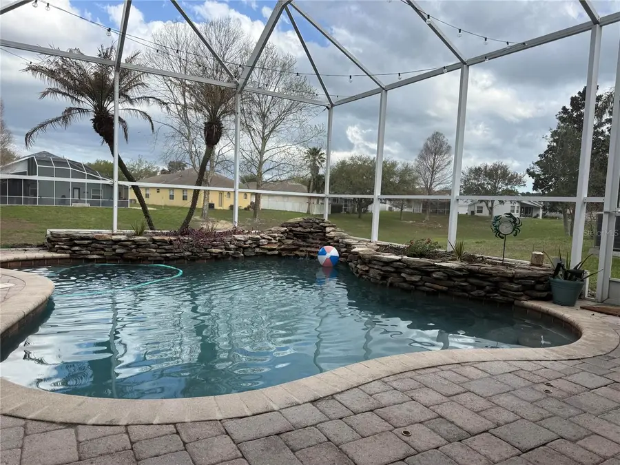 14238 Beauly Circle, Hudson, FL 34667 - #3