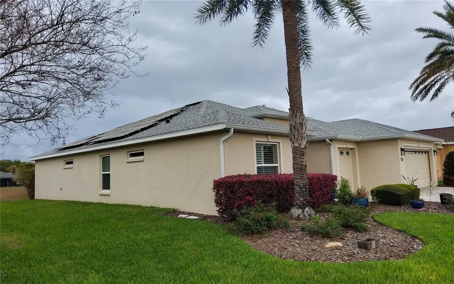 26657 Manassas Drive, Leesburg, FL 34748 - #2