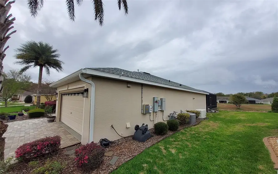 26657 Manassas Drive, Leesburg, FL 34748 - #3