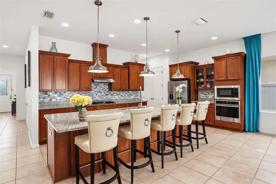 9132 Carmela Avenue, Davenport, FL 33897 - #3