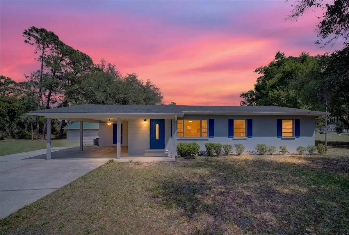 2015 Sandford Road, Lakeland, FL 33801 - #1