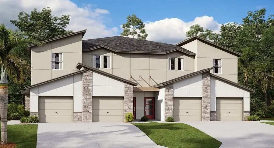 727 Ocean Course Avenue #727, Davenport, FL 33896 - #2