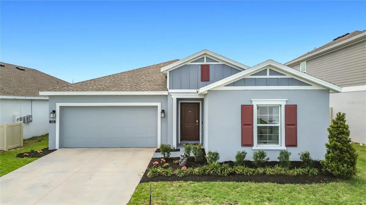 Address Withheld By Seller, Ocala, FL 33844 - #1