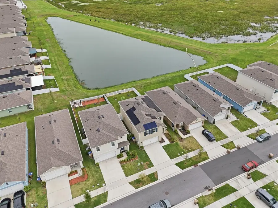 1777 Walnut Creek Drive, Kissimmee, FL 34744 - #3