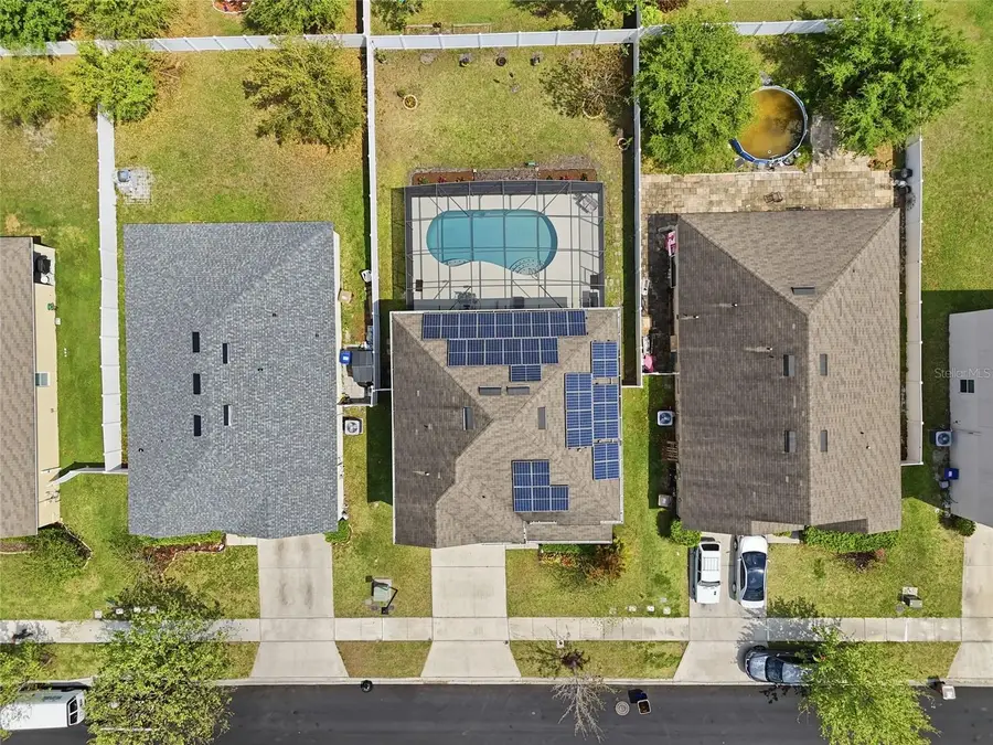 1489 Twin Valley Terrace, Kissimmee, FL 34744 - #3