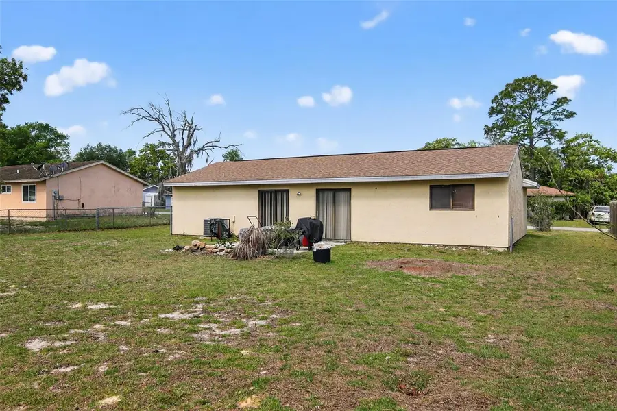 8821 SE 89th Place, Ocala, FL 34472 - #3