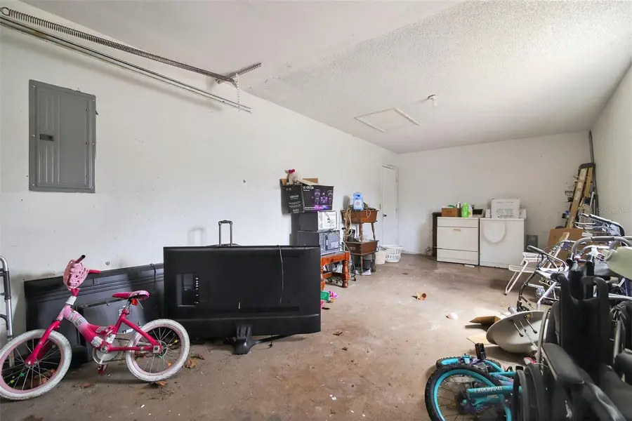 8779 SE 89th Place, Ocala, FL 34472 - #3