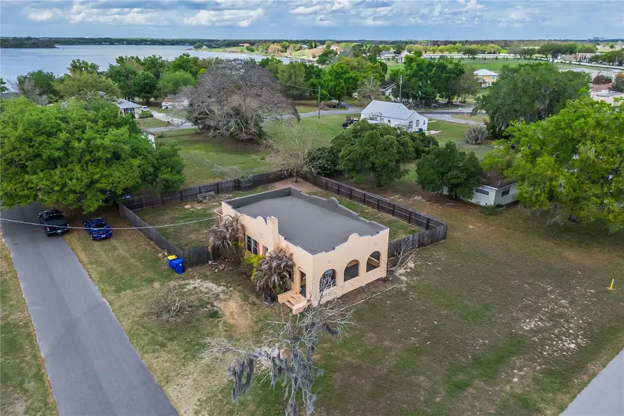 311 W Pearce Avenue, Eagle Lake, FL 33839 - #3