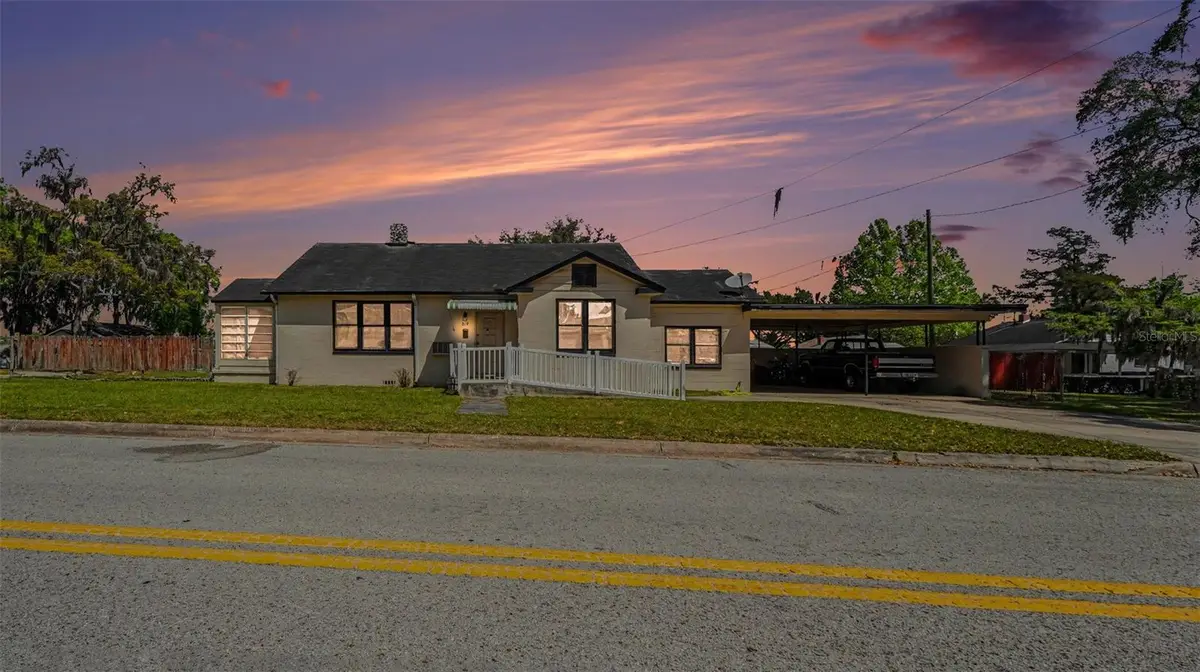 219 SW 6th Street, Ocala, FL 34471 - #1