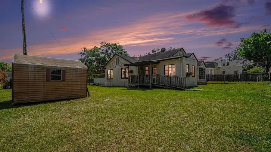 219 SW 6th Street, Ocala, FL 34471 - #3